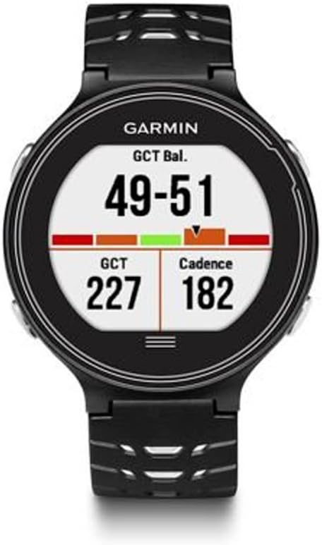 garmin forerunner 630 refurbished
