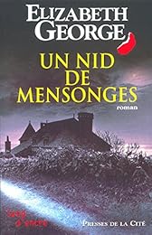 Un  nid de mensonges