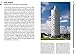 Wallpaper* City Guide Tallinn