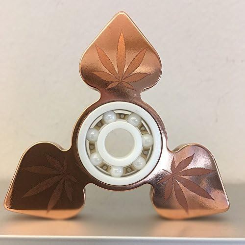 The Original Steampunk Sticky Icky Spade