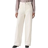 Levi's Women's Cinch Baggy Jeans