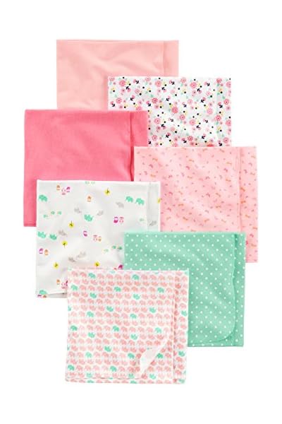 Simple Joys by Carte