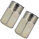 Dremel flex shaft driver nut Outlet