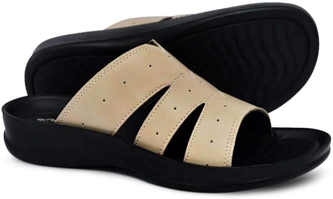 flip flops with arch support