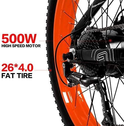 xt750 48v 10ah