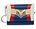 My Hero Academia Juniors Mini Trifold Wallet