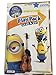 Minions Play Pack. Grab and Go!