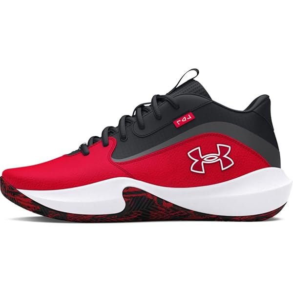 Amazon.com | Nike Lebron Soldier XIII SFG Mens Ar4225-600  display picture 3