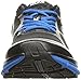 Pearl Izumi Men's EM Road M2 v3 Running Shoe