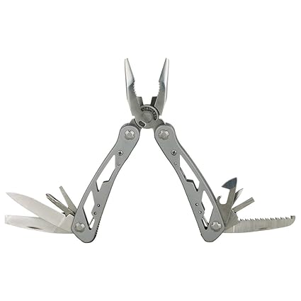 Stanley 1-84-519 12-in-1 Multi Tool