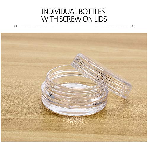 3 Biubee+Embroidery+Accessories+Containers+Organizer