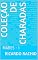 Livro COLEÇÃO DE CHARADAS: MARES - I (Volume IX)