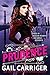 Prudence (The Custard Protocol Book 1) by Gail Carriger