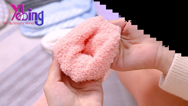 Thumbnail 19