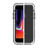 LifeProof NEXT SERIES Case for iPhone SE