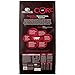 Wellness CORE Dry Dog Food, Grain Free, High Protein, Natural, Lamb Recipe, (22-Pound Bag)