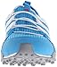 adidas Women's Climacool Ballerina Golf Shoe