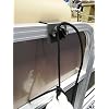 Fender-Clip-for-Pontoon-Boats-2ea-for-14-rope Fender-Clip-for-Pontoon-Boats-2ea-for-14-rope