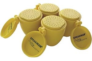 Speakman RPG38-0390 Plumbing-Equipment