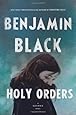 Holy Orders: A Quirke Novel