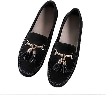 フェザー 更新する 剣 歩き やすい 靴 レディース 旅行 Asamikekkan Jp