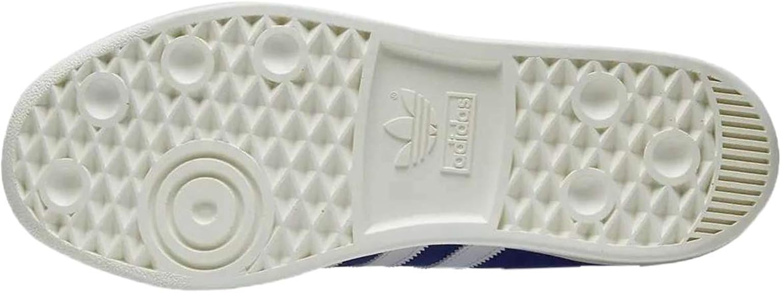 adidas trimm trab amazon