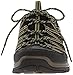 Chaco Men's Outcross Evo 2 Hiking Shoe, Brindle, 10 M US