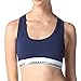 Lapasa Women’s Ultra Comfy Everyday Bra Pullover Sports Training Bra 12 Colors Full Size