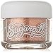 Sugarpill Cosmetics Loose Eyeshadow, Penelope