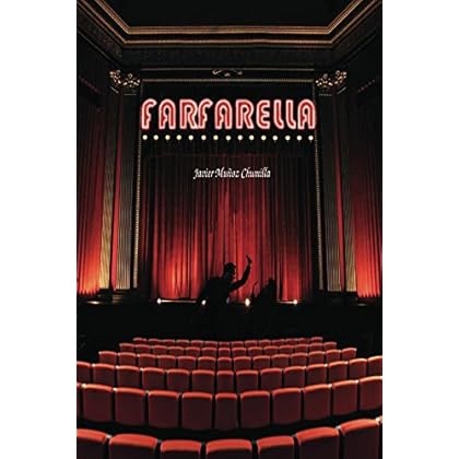 Farfarella Farfarella
