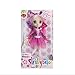 Shibajuku Girls Wave 2 Shizuka Doll