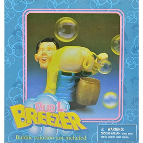 collection of cool unique weird amazon gift items