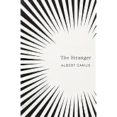 The Stranger by Albert Camus (1989) Paperback