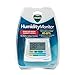 PUR Vicks Humidity Monitor White