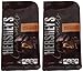 HERSHEY'S Caramels (Milk Chocolate, 7.2 Ounce Bag)