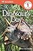 Dinosaur's Day (DK Readers)