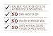 Purina Beyond Pate Salmon & Brown Rice Recipe Adult Wet Cat Food - (12) 3 oz. Cans