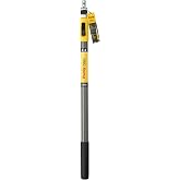 Purdy Pole+, 2 ft. - 4 ft.
