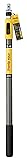 Purdy® Pole+, 2 ft. - 4
