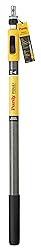 Purdy® Pole+, 2 ft. - 4