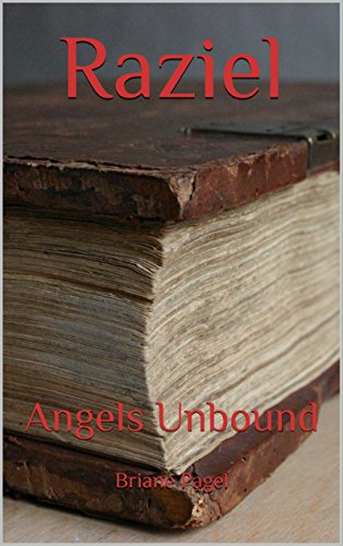 Raziel: Angels Unbound
