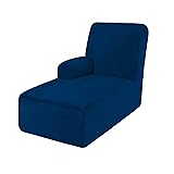 ULTICOR Additional Chaise Cover