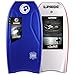 Pride Combo PE Bodyboard
