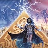 Gamma Ray Album: «Powerplant (Dig)» (Front side) Gamma Ray Album: «Powerplant (Dig)» (Front side)