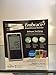 Embrace Omnis Blood Glucose Monitoring System 1 ea
