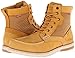 Levis Men's Dawson Boot