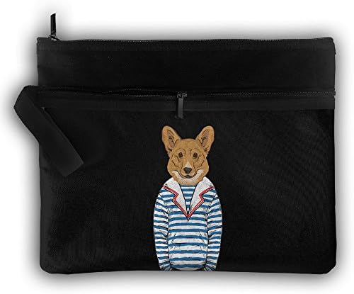 GUOJINFENG Dog Storage Bag