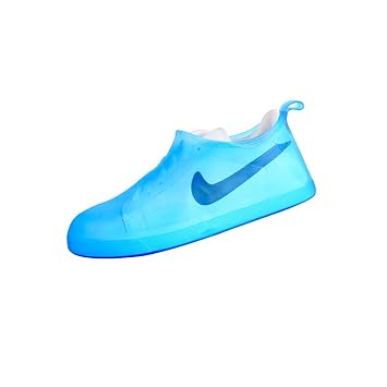 botas de lluvia nike