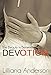 Devotion: The Beauty in Between (Beautiful Series book 4.5)