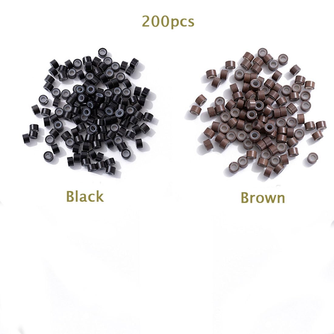 View 5
